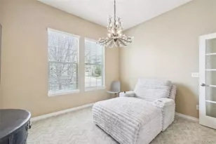 10916 Towerbridge Rd, Highlands Ranch, CO 80130 - Photo 14