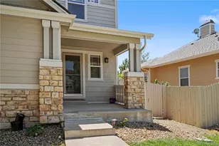 4207 Frederick Cir, Longmont, CO 80503 - Photo 2