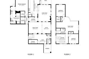 4207 Frederick Cir, Longmont, CO 80503 - Photo 34