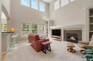 4207 Frederick Cir, Longmont, CO 80503 - Photo 8
