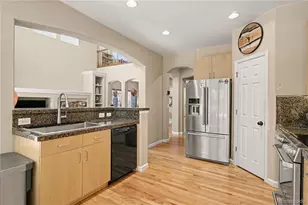4207 Frederick Cir, Longmont, CO 80503 - Photo 12