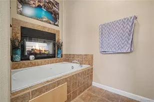 4207 Frederick Cir, Longmont, CO 80503 - Photo 20