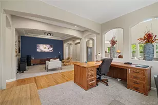 4207 Frederick Cir, Longmont, CO 80503 - Photo 6