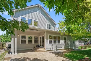 4207 Frederick Cir, Longmont, CO 80503 - Photo 30