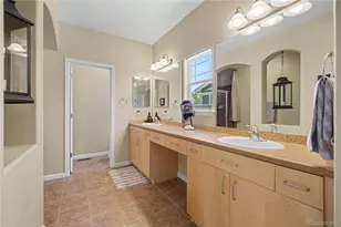 4207 Frederick Cir, Longmont, CO 80503 - Photo 18