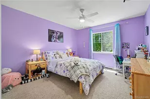 4207 Frederick Cir, Longmont, CO 80503 - Photo 26