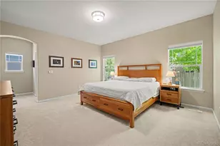 4207 Frederick Cir, Longmont, CO 80503 - Photo 16