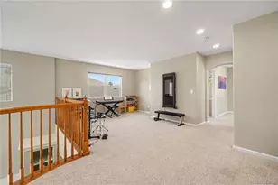 4207 Frederick Cir, Longmont, CO 80503 - Photo 24