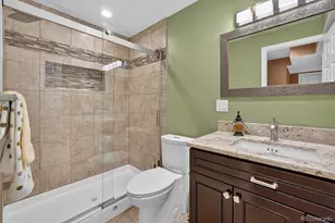 10524 Applebrook Cir, Highlands Ranch, CO 80130 - Photo 38