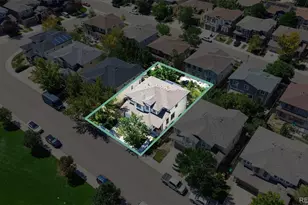 10524 Applebrook Cir, Highlands Ranch, CO 80130 - Photo 50
