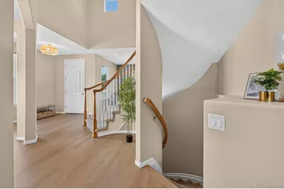 10524 Applebrook Circle, Highlands Ranch, CO 80130 - Photo 22