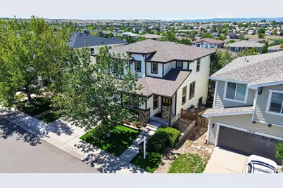 10524 Applebrook Circle, Highlands Ranch, CO 80130 - Photo 46