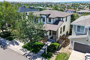 10524 Applebrook Cir, Highlands Ranch, CO 80130 - Photo 46
