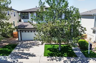10524 Applebrook Cir, Highlands Ranch, CO 80130 - Photo 2