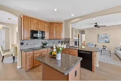 10524 Applebrook Circle, Highlands Ranch, CO 80130 - Photo 12