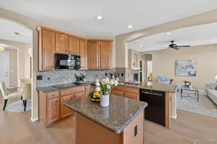 10524 Applebrook Cir, Highlands Ranch, CO 80130 - Photo 12