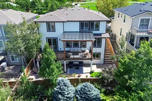 10524 Applebrook Cir, Highlands Ranch, CO 80130 - Photo 44