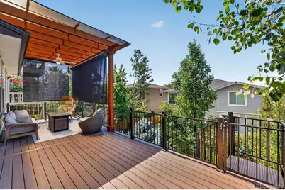10524 Applebrook Circle, Highlands Ranch, CO 80130 - Photo 18