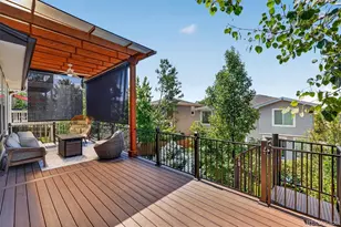 10524 Applebrook Cir, Highlands Ranch, CO 80130 - Photo 18