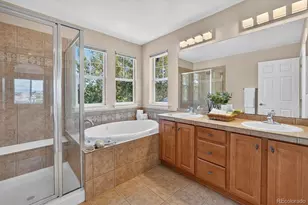 10524 Applebrook Cir, Highlands Ranch, CO 80130 - Photo 26
