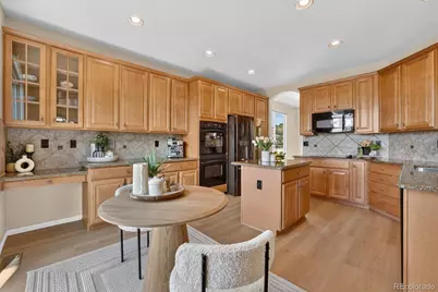10524 Applebrook Circle, Highlands Ranch, CO 80130 - Photo 14