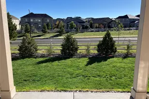 5905 Echo Park Cir, Castle Rock, CO 80104 - Photo 16