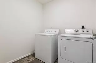 5905 Echo Park Cir, Castle Rock, CO 80104 - Photo 12