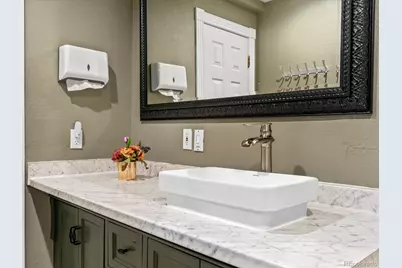 34570 Wagon Wheel Trail, Elizabeth, CO 80107 - Photo 34