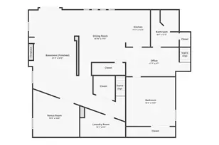 34570 Wagon Wheel Trail, Elizabeth, CO 80107 - Photo 50