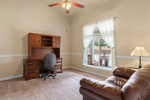 34570 Wagon Wheel Trail, Elizabeth, CO 80107 - Photo 20