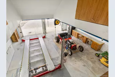 34570 Wagon Wheel Trail, Elizabeth, CO 80107 - Photo 46