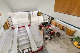 34570 Wagon Wheel Trail, Elizabeth, CO 80107 - Photo 46