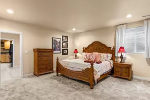 34570 Wagon Wheel Trail, Elizabeth, CO 80107 - Photo 36
