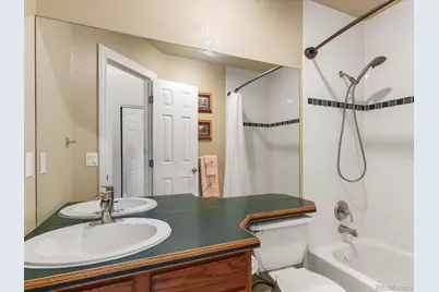 34570 Wagon Wheel Trail, Elizabeth, CO 80107 - Photo 22