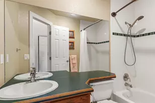 34570 Wagon Wheel Trail, Elizabeth, CO 80107 - Photo 22