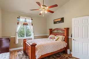 34570 Wagon Wheel Trail, Elizabeth, CO 80107 - Photo 24