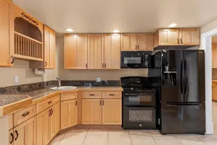 34570 Wagon Wheel Trail, Elizabeth, CO 80107 - Photo 30