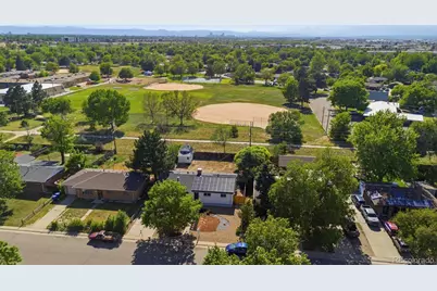 3137 Ursula Street, Aurora, CO 80011 - Photo 36
