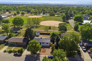 3137 Ursula St, Aurora, CO 80011 - Photo 36