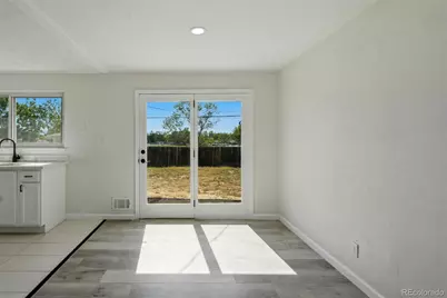 3137 Ursula Street, Aurora, CO 80011 - Photo 10