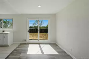3137 Ursula St, Aurora, CO 80011 - Photo 10