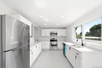 3137 Ursula Street, Aurora, CO 80011 - Photo 6
