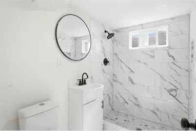 3137 Ursula Street, Aurora, CO 80011 - Photo 20