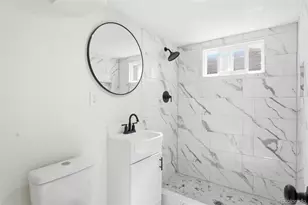 3137 Ursula St, Aurora, CO 80011 - Photo 20