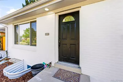 3137 Ursula Street, Aurora, CO 80011 - Photo 2