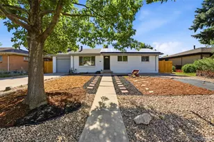 3137 Ursula St, Aurora, CO 80011 - Photo 1
