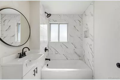 3137 Ursula Street, Aurora, CO 80011 - Photo 14