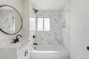 3137 Ursula St, Aurora, CO 80011 - Photo 14