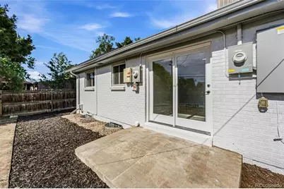 3137 Ursula Street, Aurora, CO 80011 - Photo 30