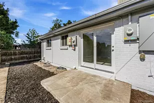 3137 Ursula St, Aurora, CO 80011 - Photo 30